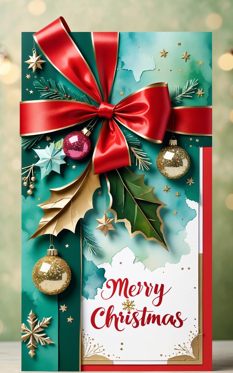 06920-3345758941-Christmas greeting card, Exact Text _Merry_Christmas_ text, Christmas greeting card, christmas elements,within a broad, detailed.png